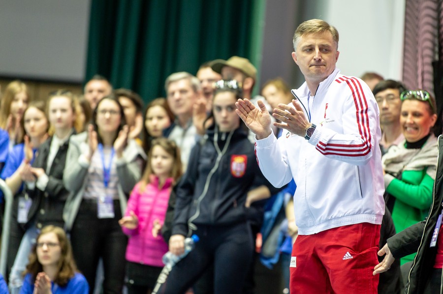 Fot. Paweł Skraba dla UMWKP