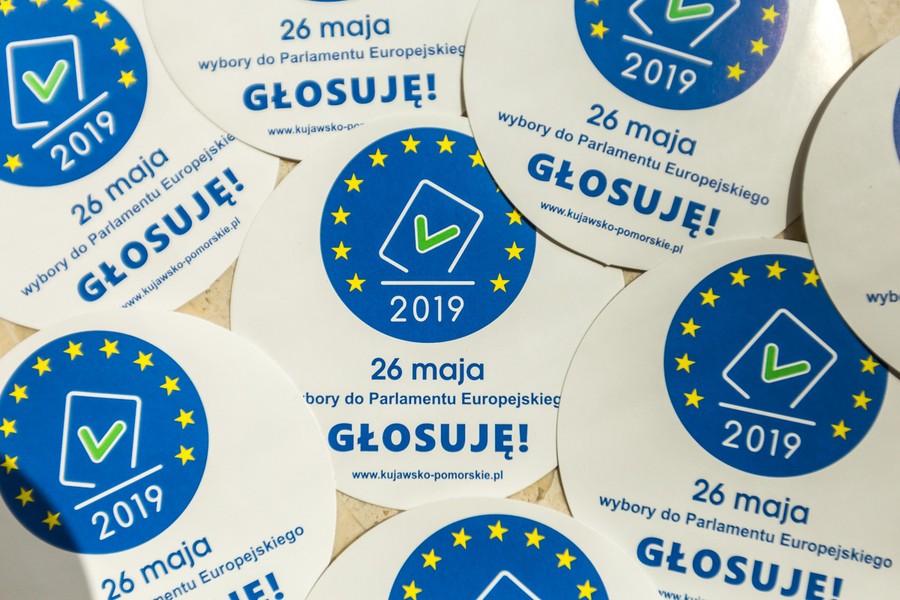 Fot. Szymon Zdziebo/tarantoga.pl dla UMWKP