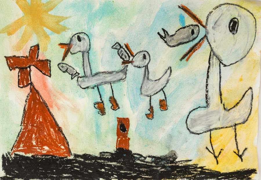 Antoni Kołodziejski, fot. Szymon Zdziebło/Tarantoga.pl