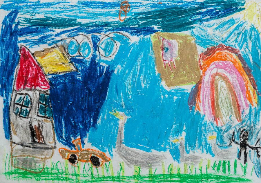 Dawid Literski, fot. Szymon Zdziebło/Tarantoga.pl