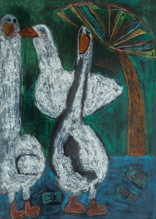 Mateusz Śliwa, fot. Szymon Zdziebło/Tarantoga.pl