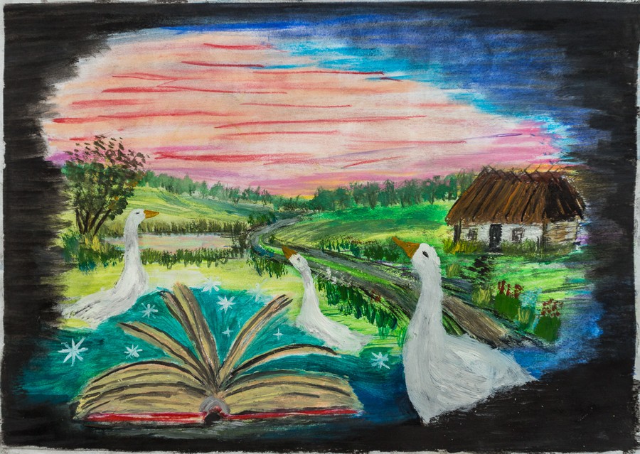 Jeremiasz Zaparucha, fot. Szymon Zdziebło/Tarantoga.pl