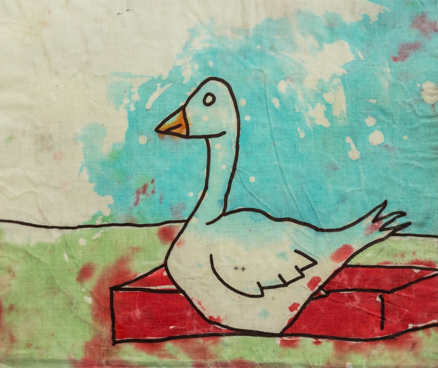 Nikoletta Krajewska, fot. Szymon Zdziebło/Tarantoga.pl