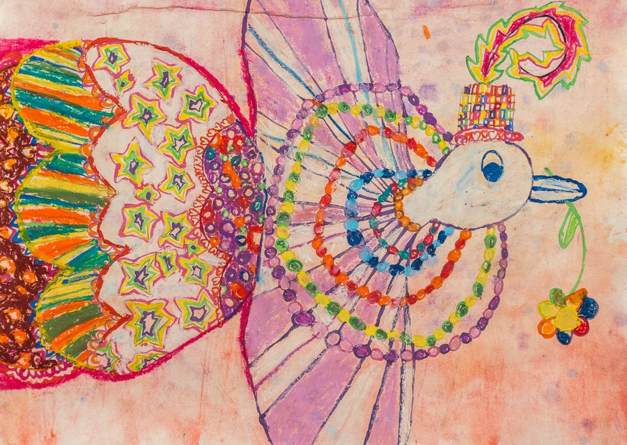 Agata Makowska, fot. Szymon Zdziebło/Tarantoga.pl