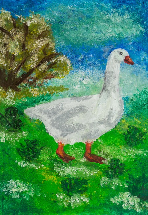 Eliza Dudzińska, fot. Szymon Zdziebło/Tarantoga.pl