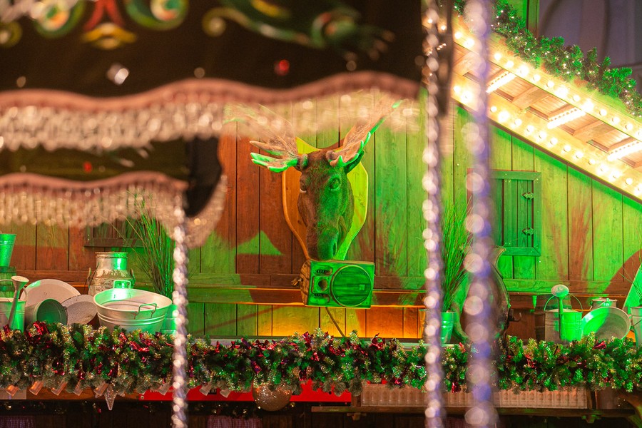 Bydgoszcz, fot. Filip Kowalkowski