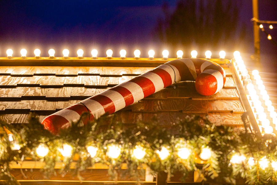 Bydgoszcz, fot. Filip Kowalkowski