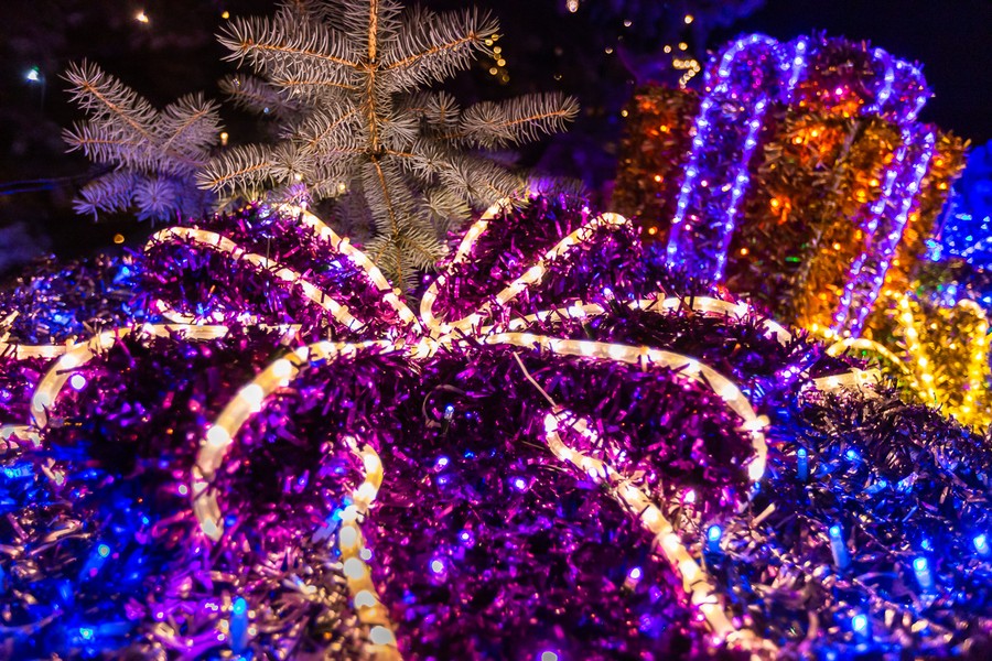 Inowrocław, fot. Szymon Zdziebło www.tarantoga.pl