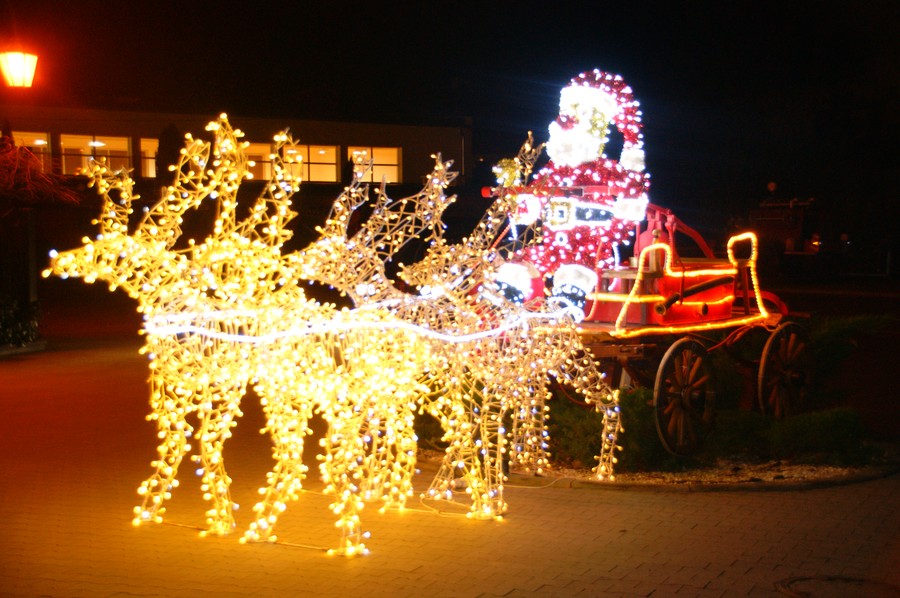 Solec Kujawski, fot. Urząd Miasta i Gminy Solec Kujawski