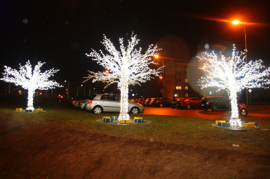 Solec Kujawski, fot. Urząd Miasta i Gminy Solec Kujawski