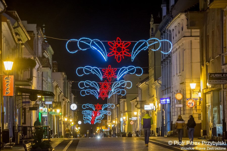 Chełmno, fot. Pitrex