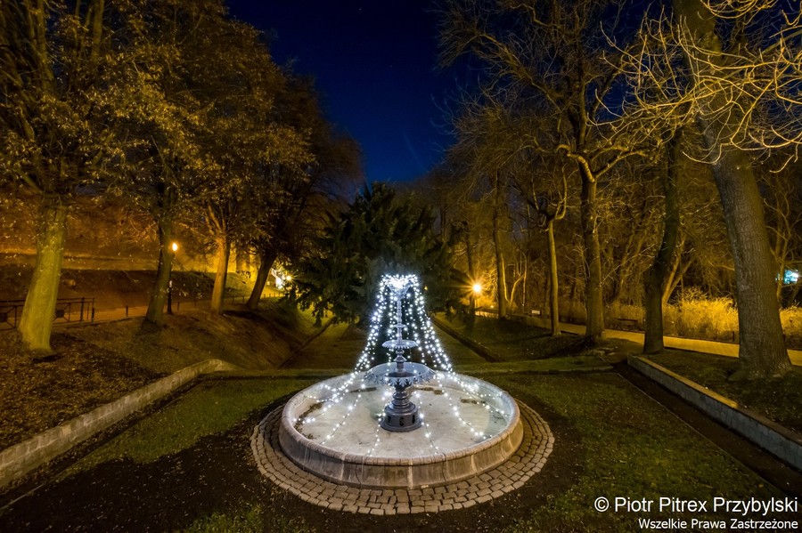 Chełmno, fot. Pitrex