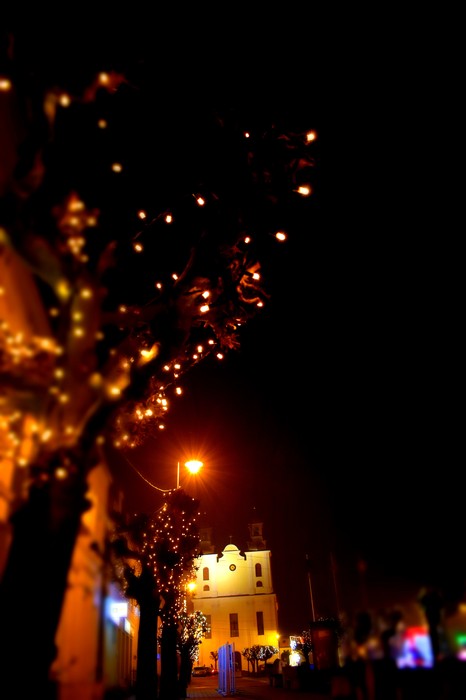 Kcynia, powiat nakielski, autor Anna Duda-Nowicka, Urząd Miejski w Kcyni