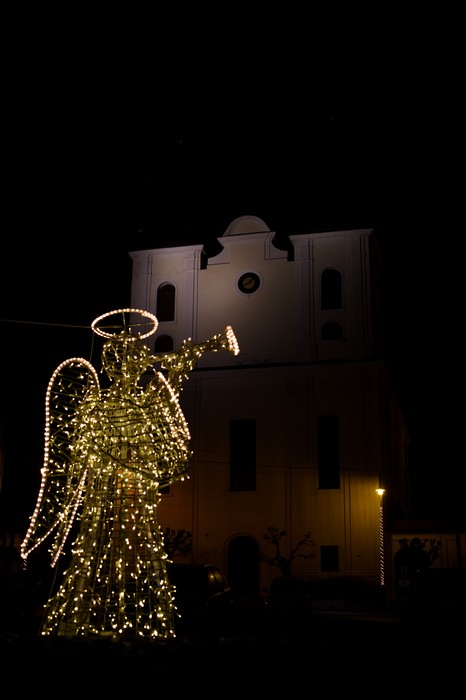 Kcynia, powiat nakielski, autor Anna Duda-Nowicka, Urząd Miejski w Kcyni