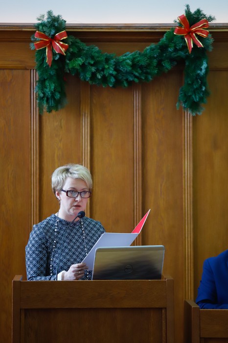 Fot. Mikołaj Kuras dla UMWKP