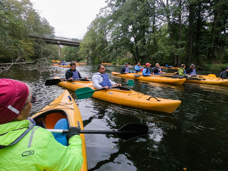 fot. Rafał Modrzewski