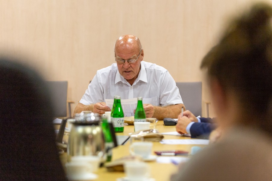 Fot. Szymon Zdziebło/tarantoga.pl dla UMWK-P