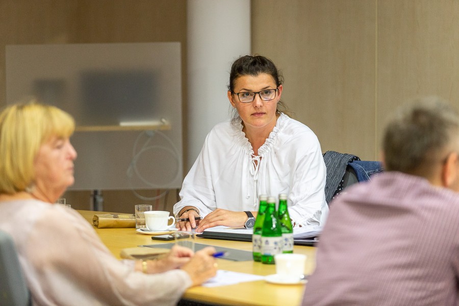 Fot. Szymon Zdziebło/tarantoga.pl dla UMWK-P