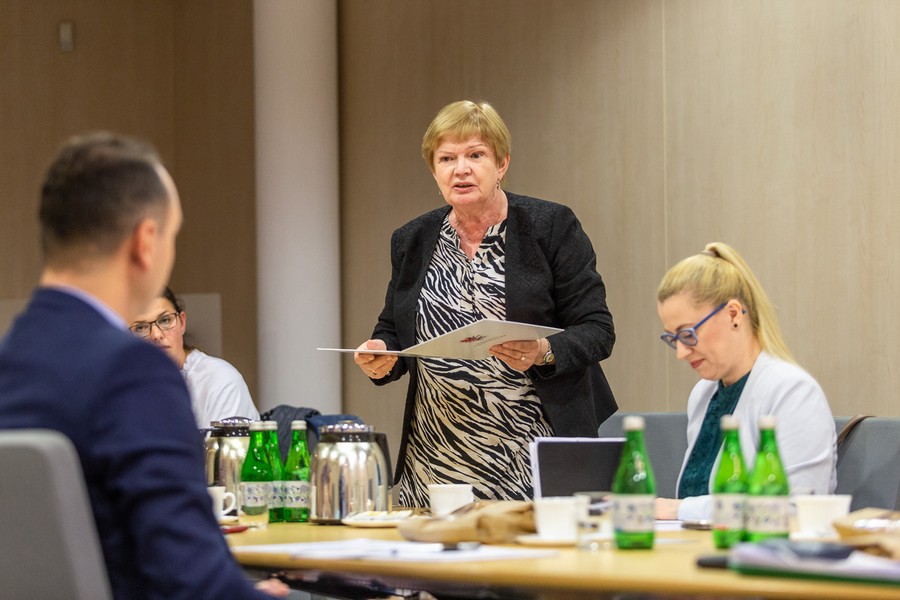 Fot. Szymon Zdziebło/tarantoga.pl dla UMWK-P