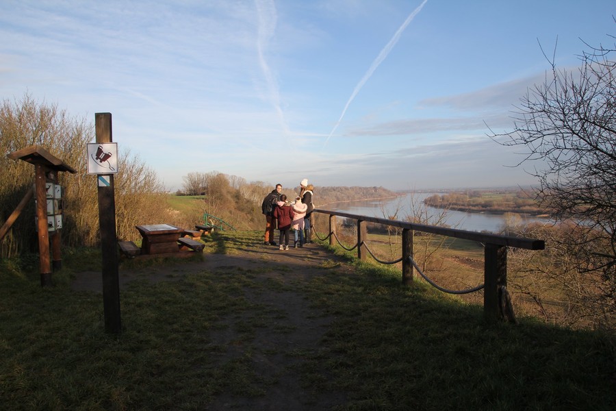 Zajęcia edukacyjne 17.01.2020 ZPKnDW