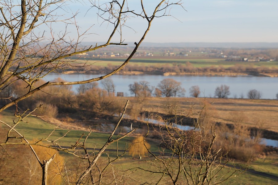 Zajęcia edukacyjne 17.01.2020 ZPKnDW