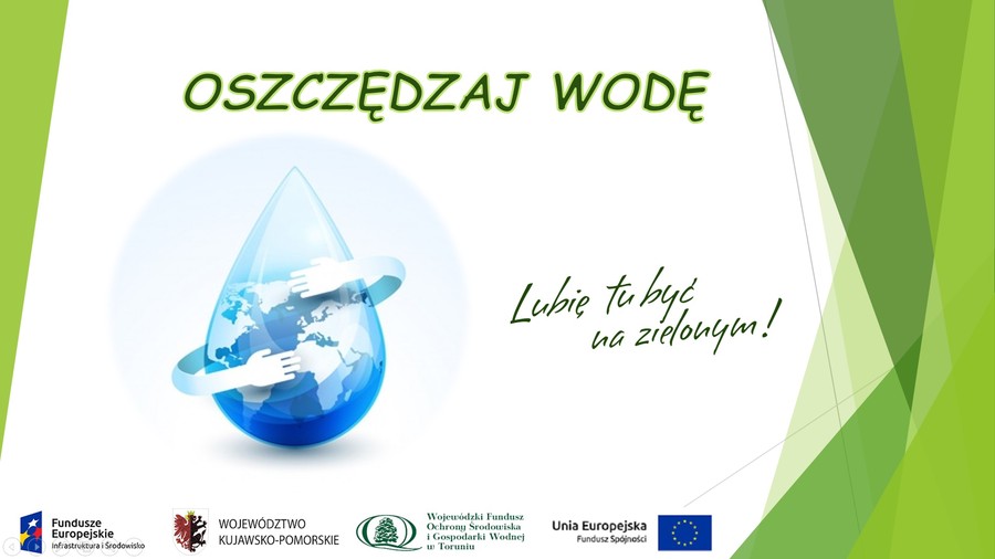 Dzień Ziemi 22.04.2020