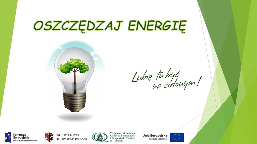 Dzień Ziemi 22.04.2020