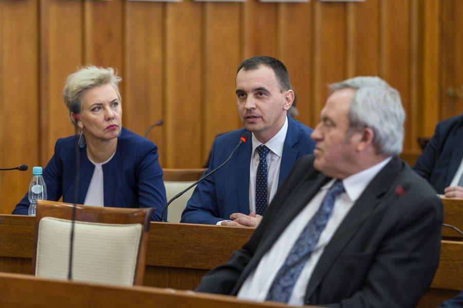 Fot. Szymon Zdziebło/tarantoga.pl dla UMWKP