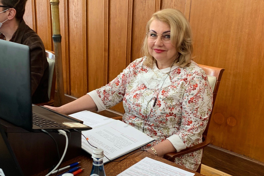 Sesja Sejmiku Województwa Kujawsko-Pomorskiego, fot. Monika Dąbrowska