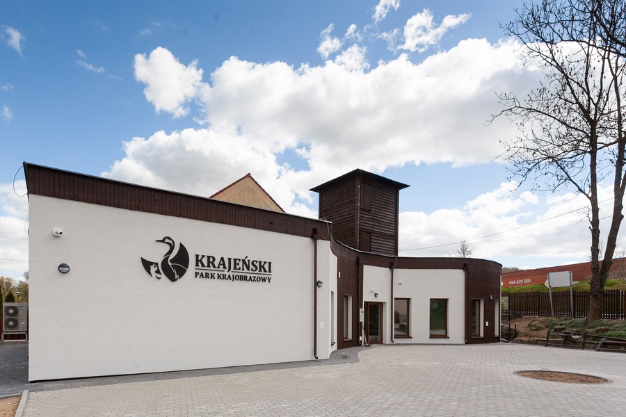 Fot. Filip Kowalkowski dla UMWK-P