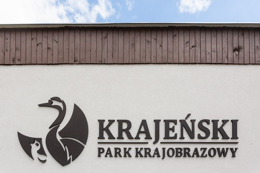 Fot. Filip Kowalkowski dla UMWK-P