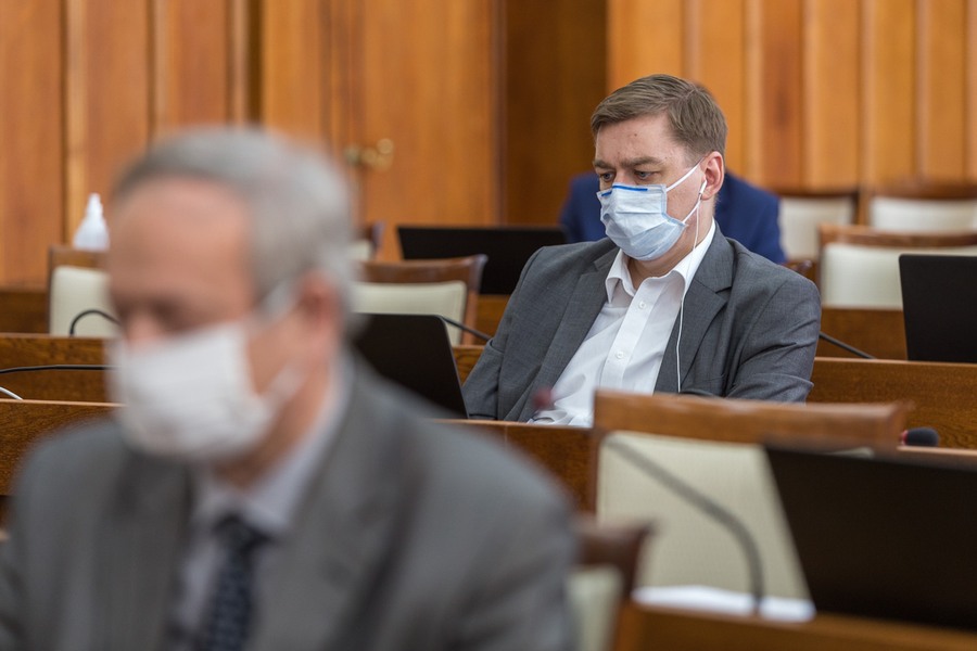 fot. Szymon Zdziebło/tarantoga.pl dla UMWKP