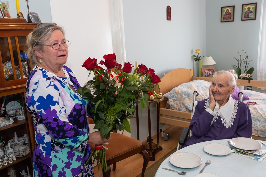 Fot. Mikołaj Kuras dla UMWKP