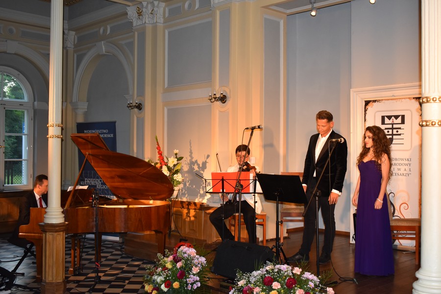 fot. Wydział Promocji, Kultury i Sportu Urzędu Miejskiego w Aleksandrowie Kujawskim