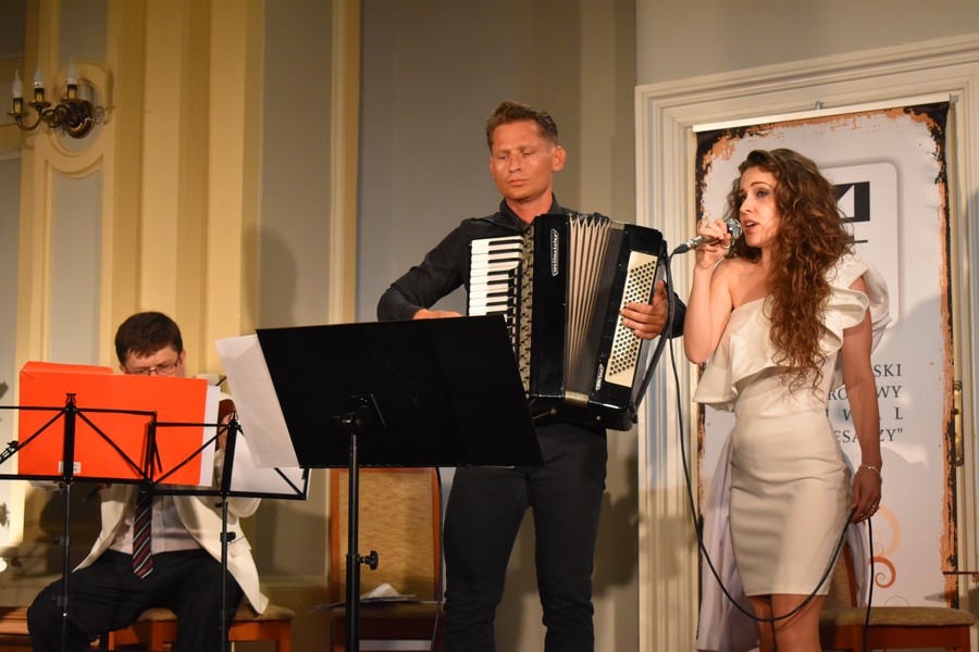 fot. Wydział Promocji, Kultury i Sportu Urzędu Miejskiego w Aleksandrowie Kujawskim