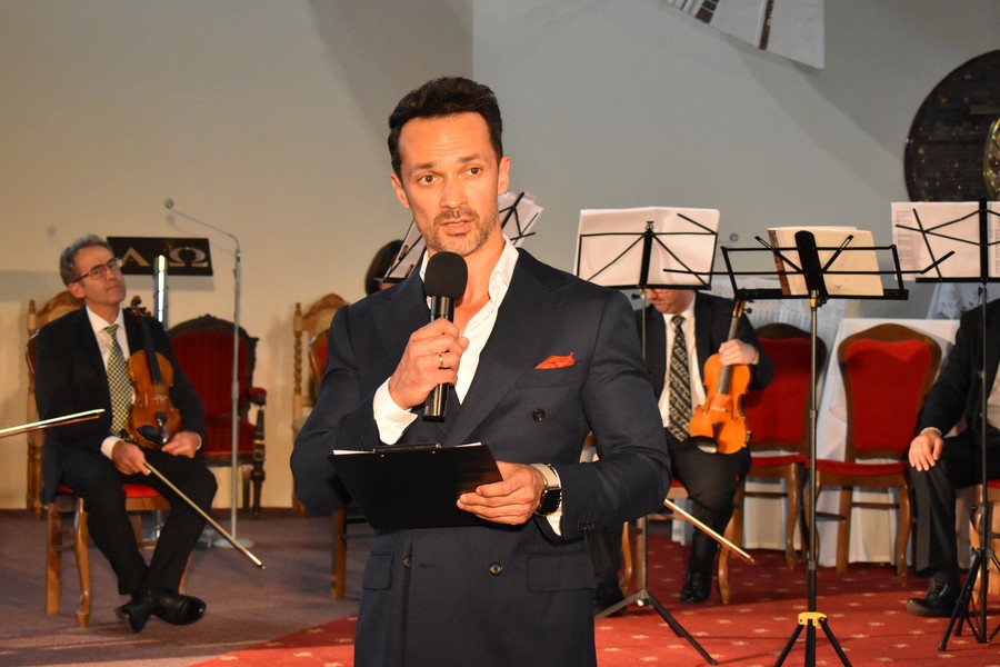 fot. Wydział Promocji, Kultury i Sportu Urzędu Miejskiego w Aleksandrowie Kujawskim