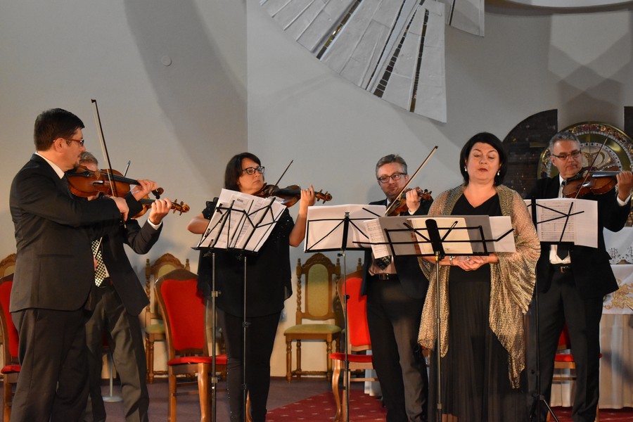 fot. Wydział Promocji, Kultury i Sportu Urzędu Miejskiego w Aleksandrowie Kujawskim