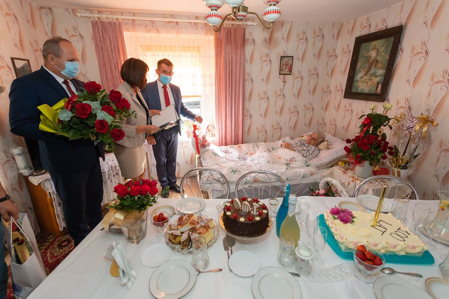 Fot. Mikołaj Kuras dla UMWKP