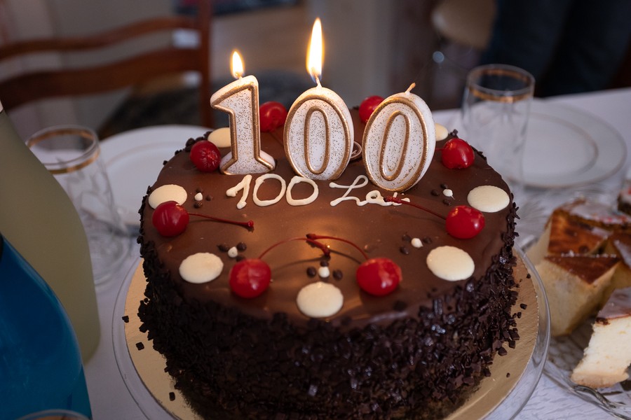 Fot. Mikołaj Kuras dla UMWKP