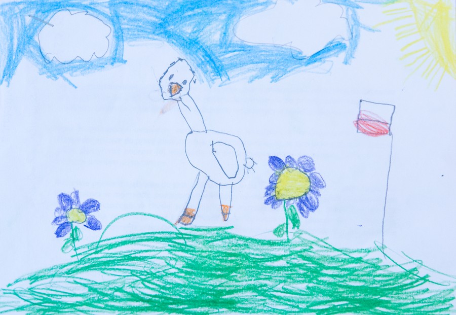 I miejsce Jakub Stefanowicz