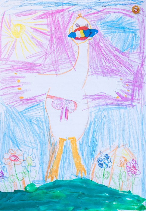 III miejsce Beata Piątkowska