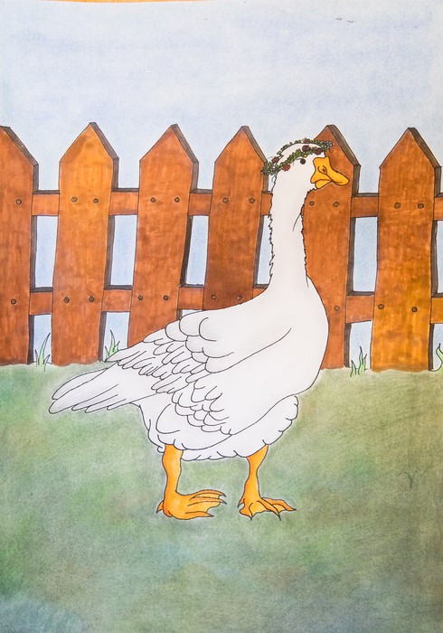 I miejsce Martyna Kowalska