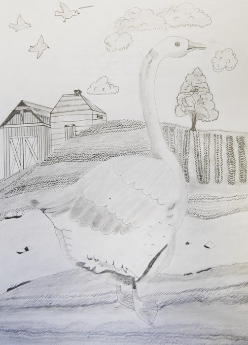 II miejsce Paweł Perlik