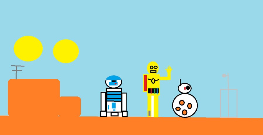 Praca Mateusza Łukiewskiego