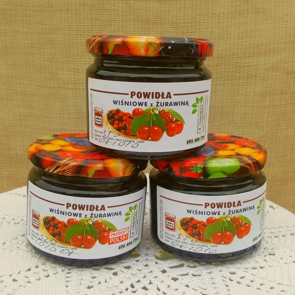 Fot. Regionalnym Ośrodek Edukacji Ekologicznej w Przysieku