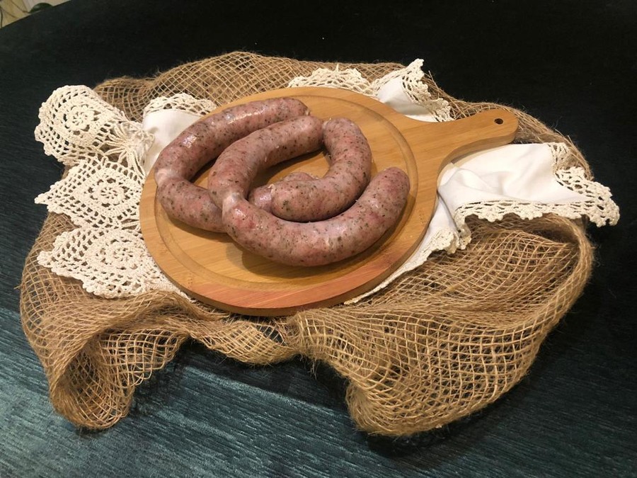 Fot. Regionalnym Ośrodek Edukacji Ekologicznej w Przysieku