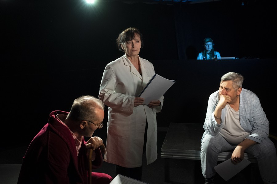 fot. Wojtek Szabelski/szabelski.com