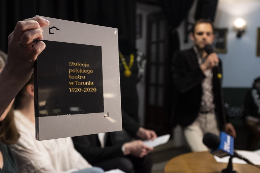 fot. Wojtek Szabelski/szabelski.com