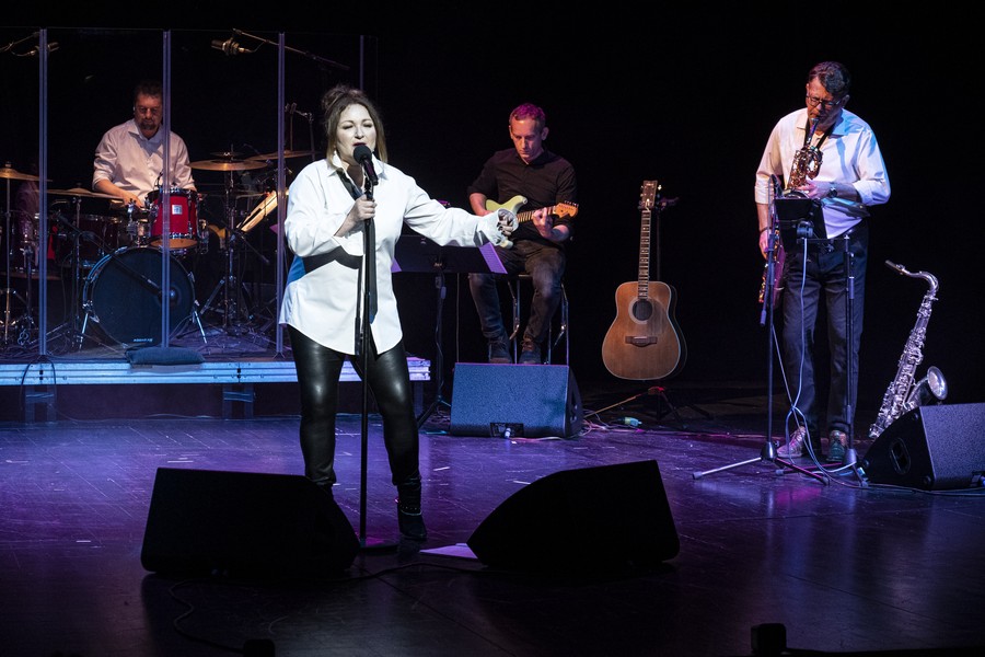 fot. Wojtek Szabelski/szabelski.com