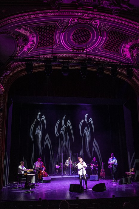 fot. Wojtek Szabelski/szabelski.com